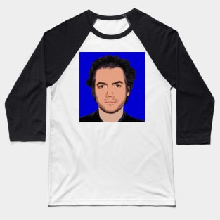 kevin corrigan Baseball T-Shirt